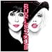 Burlesque Original Motion Picture Soundtrack