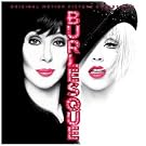 Burlesque