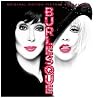 Image of album by Christina Aguilera
