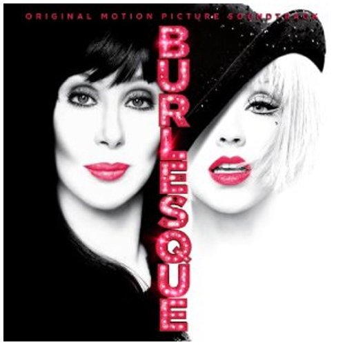 Burlesque