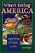 Book What's Eating America