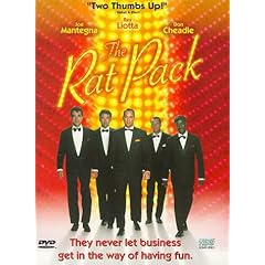 The Rat Pack