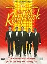 The Rat Pack