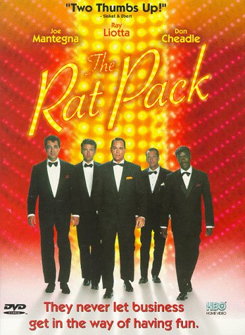 Download The Rat Pack Online!