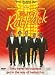 Search : The Rat Pack