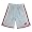 Wisconsin Badgers Evolution Shorts - Small