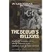 The Begum's Millions (Early Classics of Science Fiction)