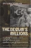 The Begum's Millions
