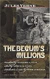 The Begum's Millions (0819567965) by Jules Verne