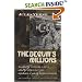 The Begum's Millions (Early Classics of Science Fiction)