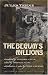 Search : The Begum's Millions (Early Classics of Science Fiction)