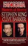 Fangoria: Masters of the Dark