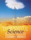 Connections in Environmental Science: A Case Study Approach