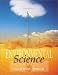 Connections in Environmental Science: A Case Study Approach