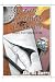 Book Game Fishing Diaries: Details from Fishing in Life