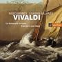 Vivaldi - Concerti con titoli