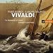 Vivaldi - Concerti con titoli