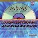Music : MDMS System Conditioning Disc