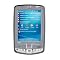 HP iPAQ hx2795 Armor Case   The Metal Case