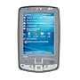 HP iPAQ hx2795 Pocket PC (FA676B#ABA)