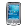 HP iPAQ hx2795 Pocket PC (FA676B#ABA)