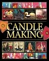Candle Making (Classic Craft boxes)