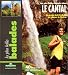 Les plus belles balades dans Le Cantal