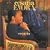 Cesaria