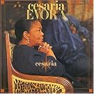 Cesaria