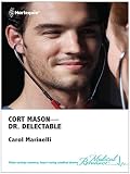 Cort Mason - Dr. Delectable (Single, Free & Fabulous in Sydney)