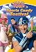 LazyTown - Sports Candy Festival 