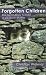 Book Forgotten Children: The Secret Abuse Scandal in Children's Homes