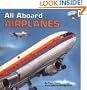 All Aboard Airplanes (Reading Railroad)