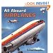 All Aboard Airplanes (Reading Railroad)