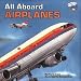 All Aboard Airplanes (Reading Railroad)