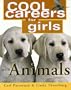 Cool Careers for Girls With Animals