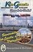 Book Rio Grande City Plan