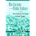 The Lyceum and Public Culture in the Nineteenth-Century United States (Rhetoric & Public Affairs)