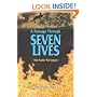 A Passage Through SEVEN LIVES: The Pacific War Legacy