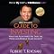 Rich Dad's Guide to Investing: What the Rich Invest In That the Poor and Middle Class Do Not!