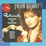 Rebounds - Concertos