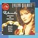 Image of Rebounds: Concertos for Percussion