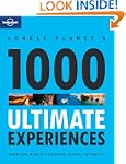 Lonely Planet 1000 Ultimate Experienc...