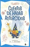 Cover for 9788478082872