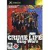 Crime Life: Gang Wars