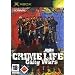 Crime Life: Gang Wars