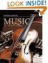 Music: An Appreciation