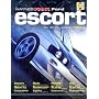 Ford Escort (Haynes "Max Power" Modifying Manuals)