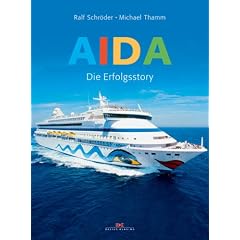 AIDA - Die Erfolgsstory