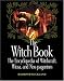 The Witch Book